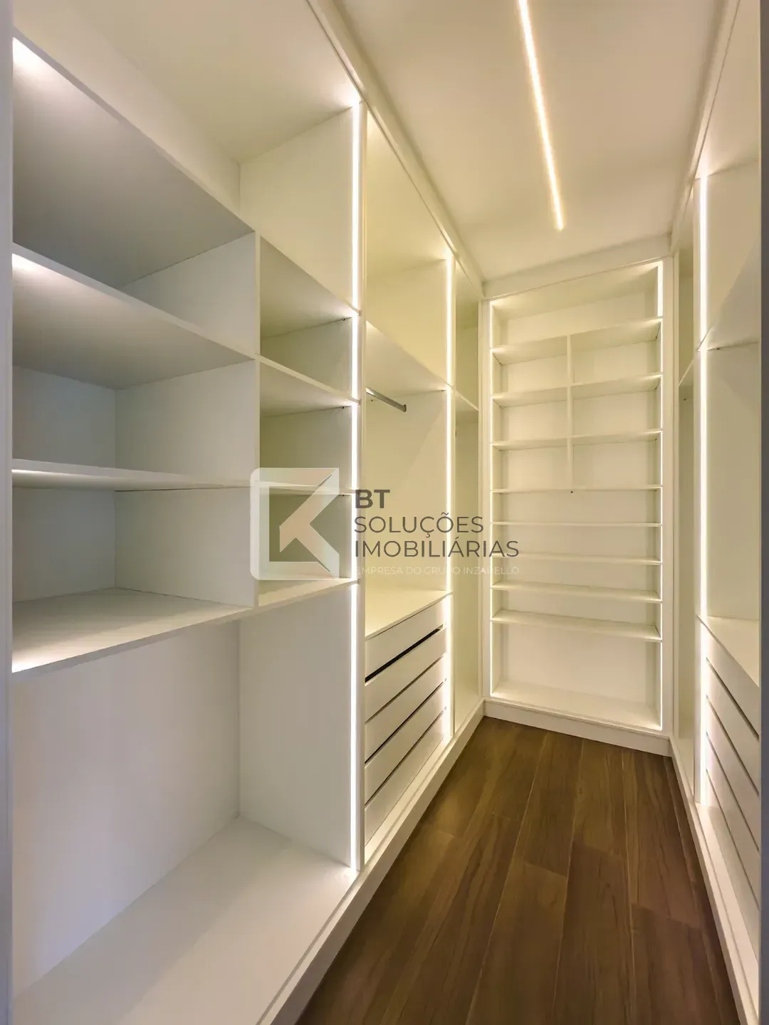 Casa, 3 quartos, 194 m² - Foto 79