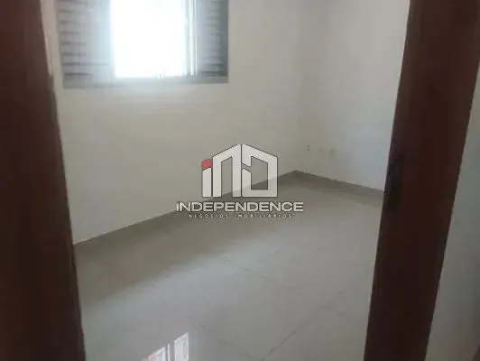 Casa, 3 quartos, 74 m² - Foto 35