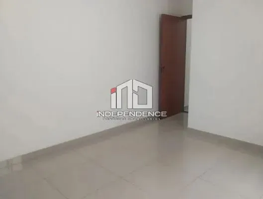 Casa, 3 quartos, 74 m² - Foto 39