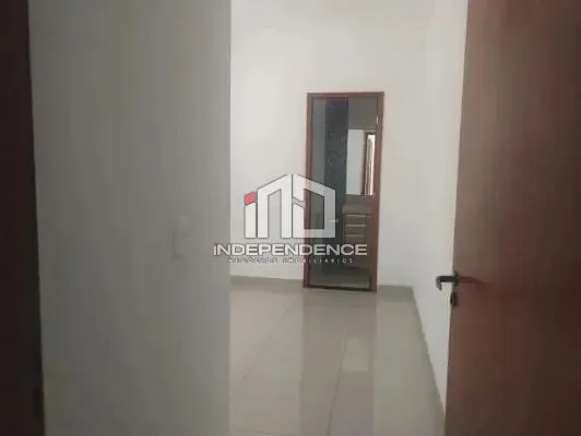 Casa, 3 quartos, 74 m² - Foto 44