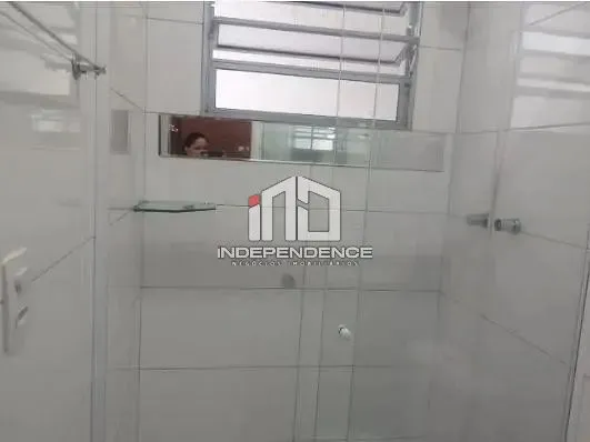 Casa, 3 quartos, 74 m² - Foto 48