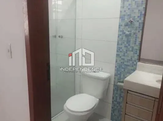 Casa, 3 quartos, 74 m² - Foto 53