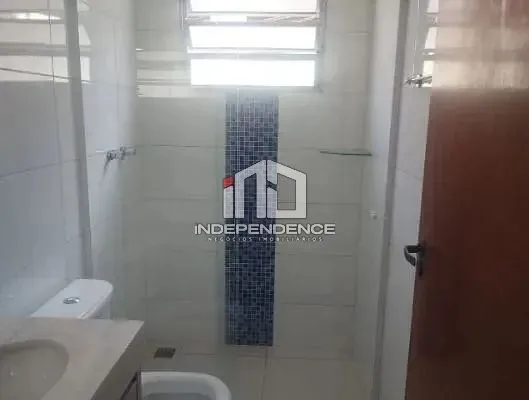 Casa, 3 quartos, 74 m² - Foto 58