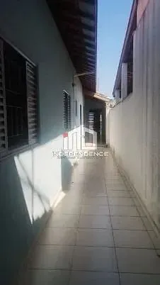 Casa, 3 quartos, 74 m² - Foto 76