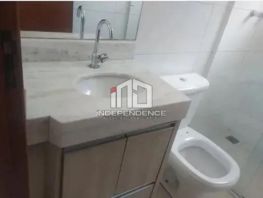 Casa, 3 quartos, 74 m² - Foto 63