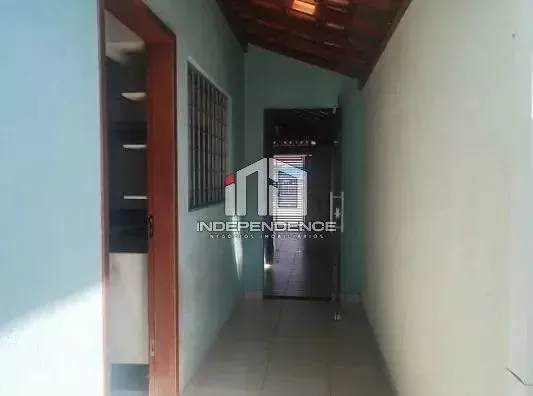 Casa, 3 quartos, 74 m² - Foto 67