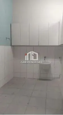Casa, 3 quartos, 74 m² - Foto 91