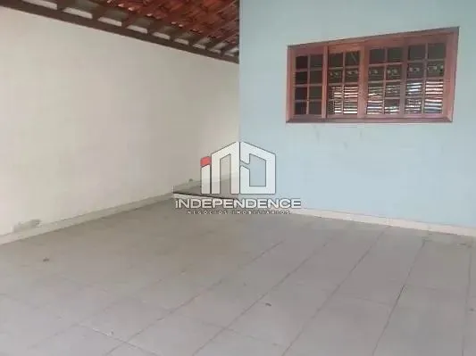 Casa, 3 quartos, 74 m² - Foto 86