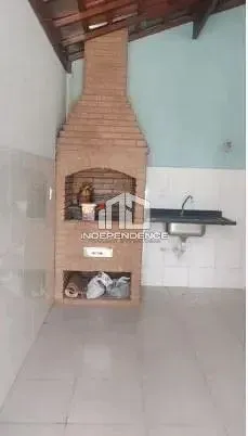 Casa, 3 quartos, 74 m² - Foto 72