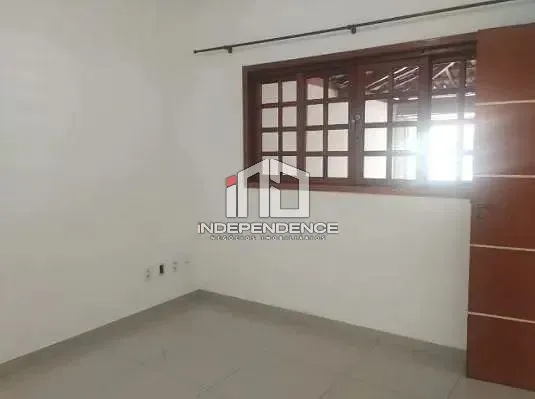 Casa, 3 quartos, 74 m² - Foto 6