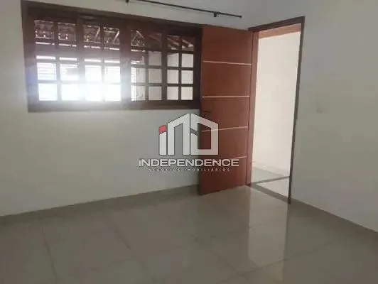 Casa, 3 quartos, 74 m² - Foto 15