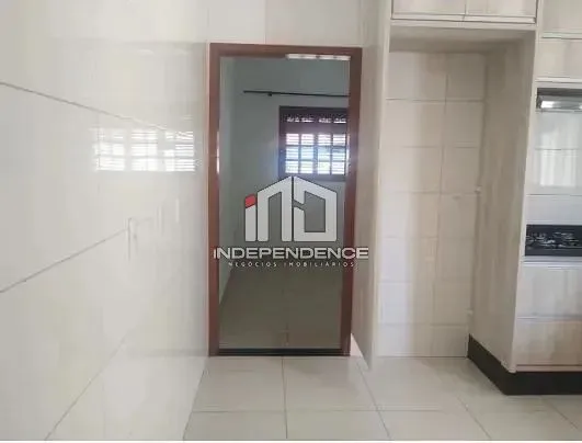 Casa, 3 quartos, 74 m² - Foto 10