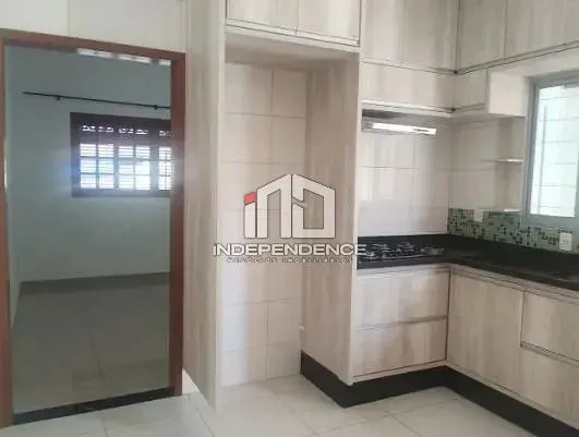 Casa, 3 quartos, 74 m² - Foto 20