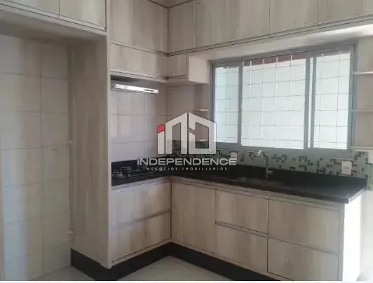 Casa, 3 quartos, 74 m² - Foto 1