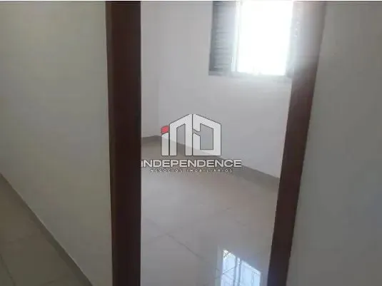 Casa, 3 quartos, 74 m² - Foto 25