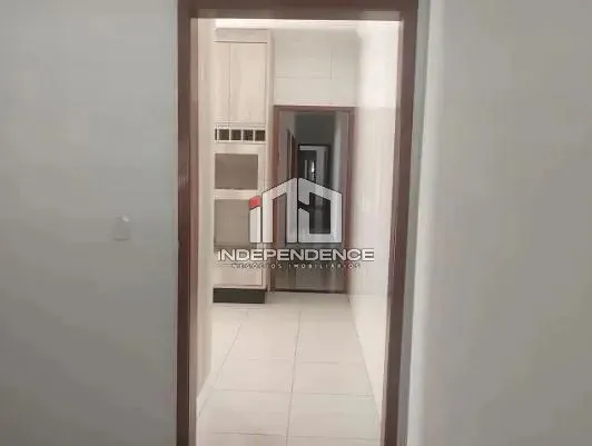 Casa, 3 quartos, 74 m² - Foto 30