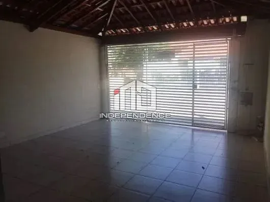 Casa, 3 quartos, 74 m² - Foto 81