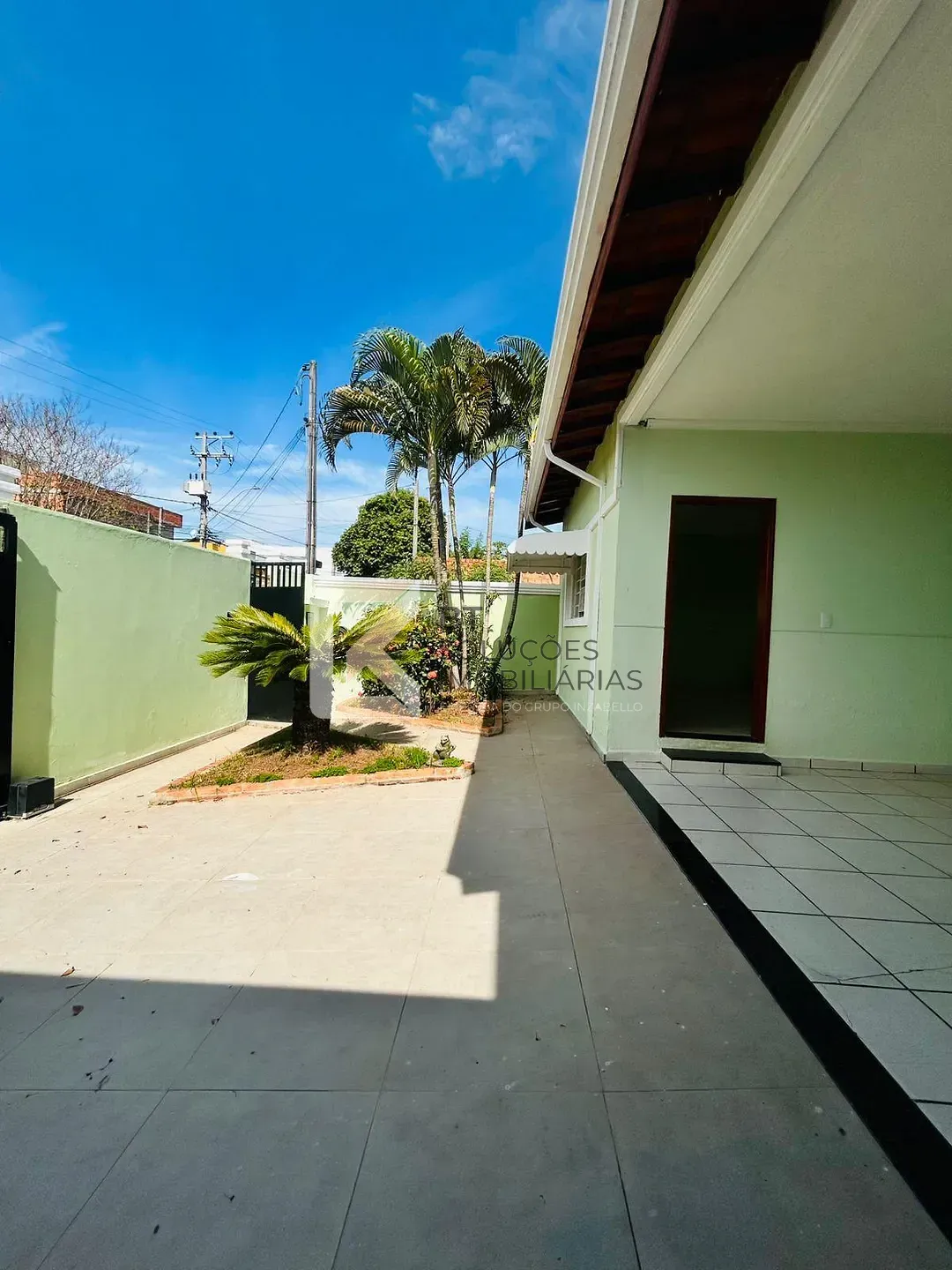 Casa, 3 quartos, 147 m² - Foto 3