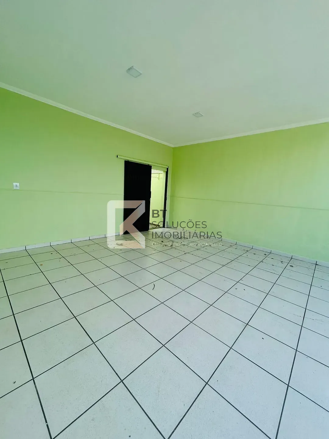 Casa, 3 quartos, 147 m² - Foto 8