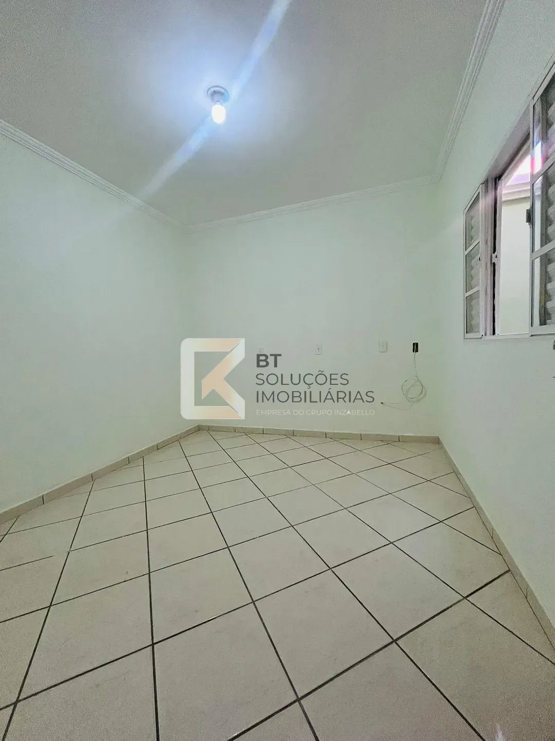 Casa, 3 quartos, 147 m² - Foto 17