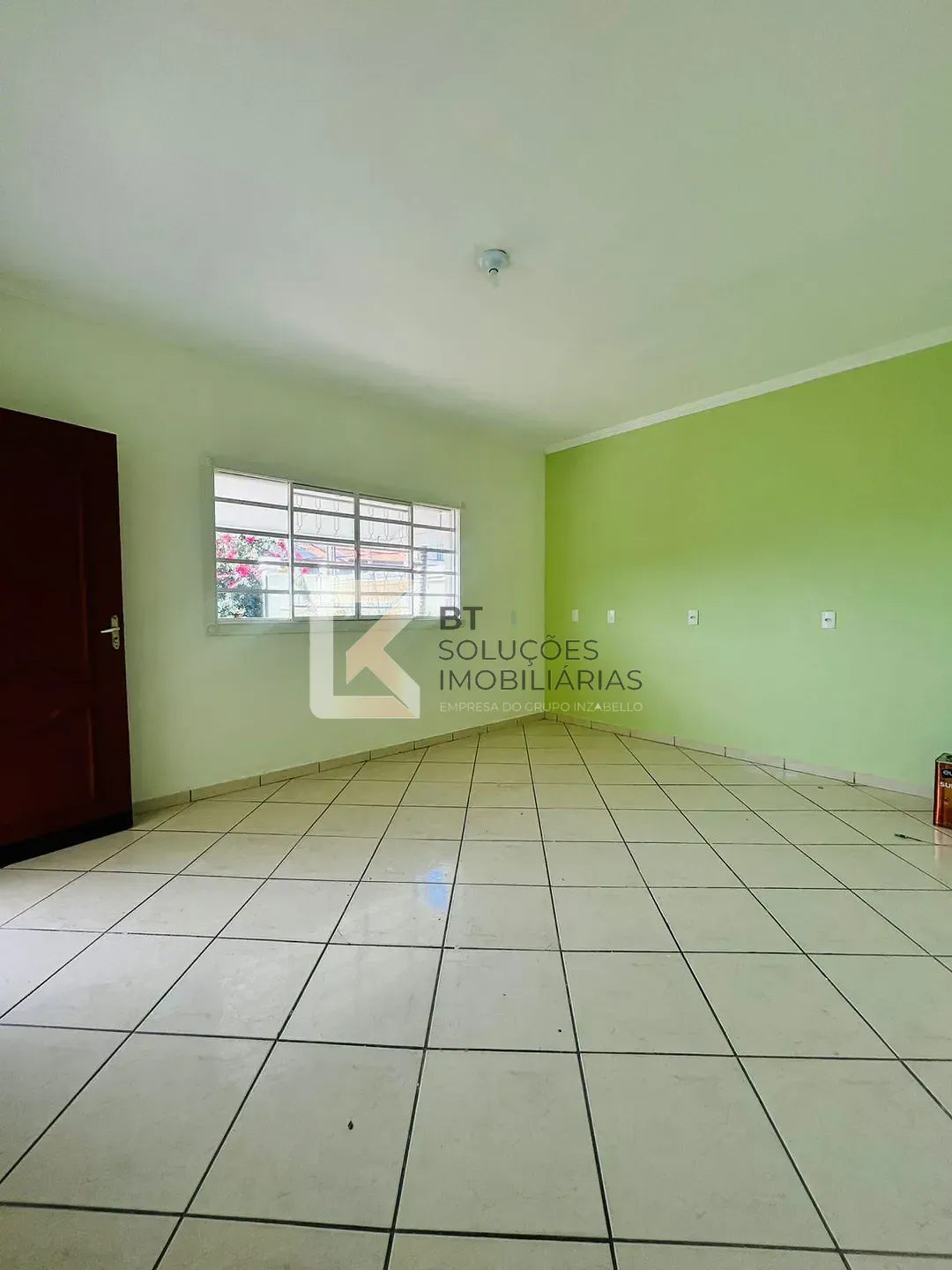 Casa, 3 quartos, 147 m² - Foto 12