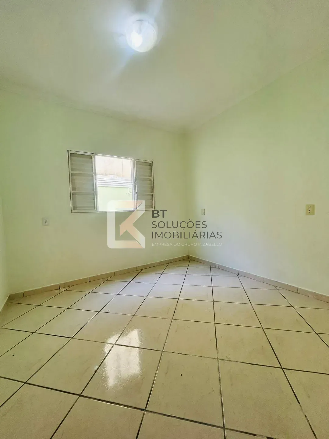 Casa, 3 quartos, 147 m² - Foto 18