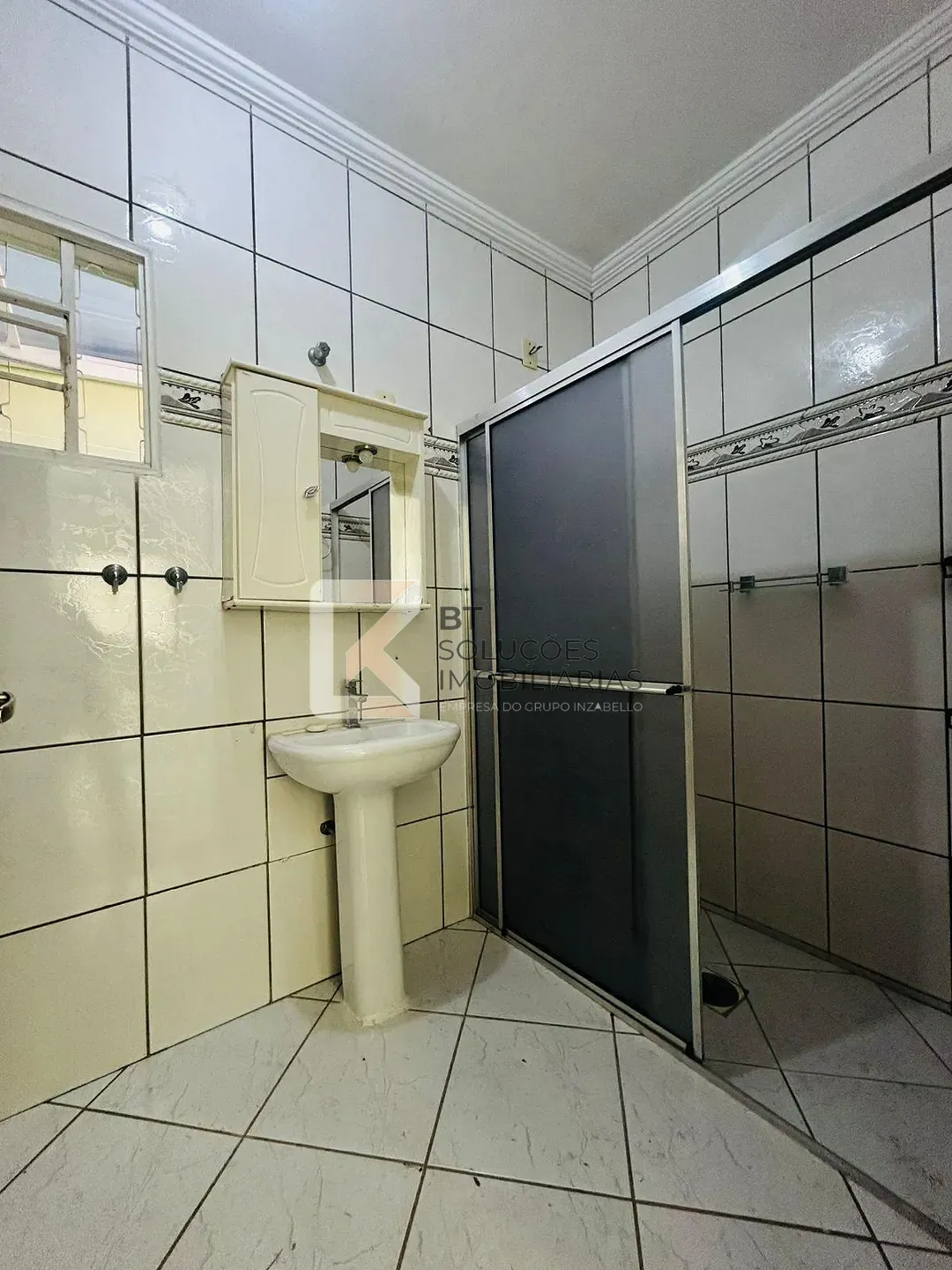 Casa, 3 quartos, 147 m² - Foto 20
