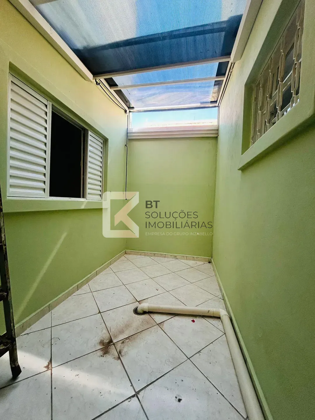 Casa, 3 quartos, 147 m² - Foto 9