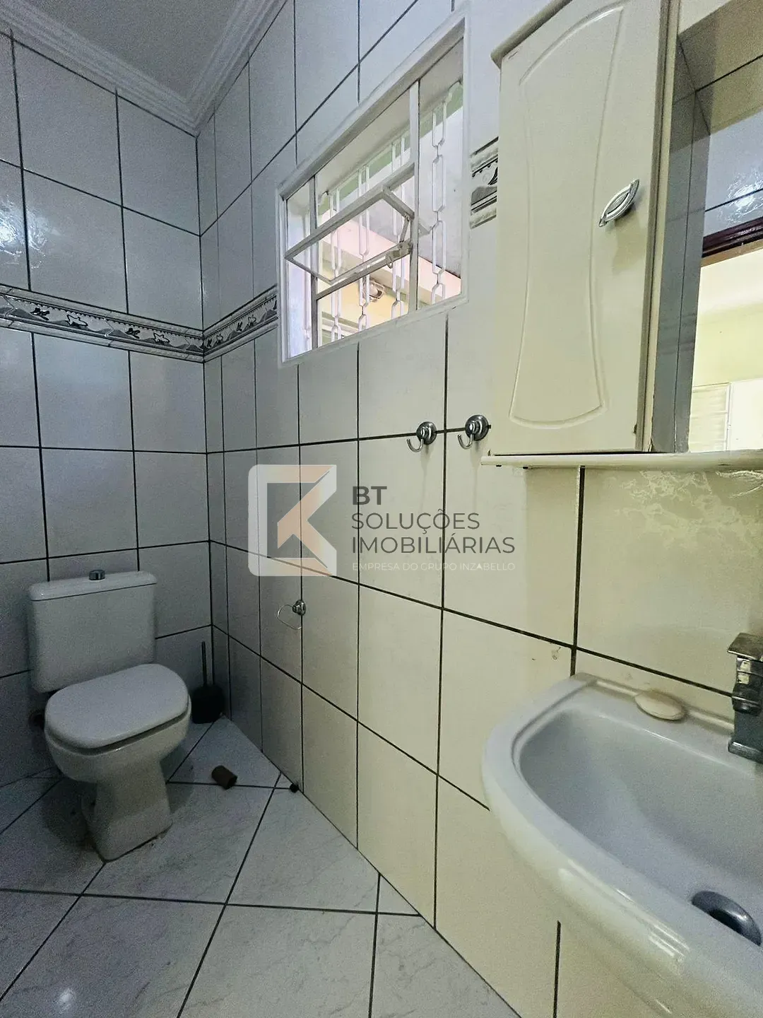 Casa, 3 quartos, 147 m² - Foto 21