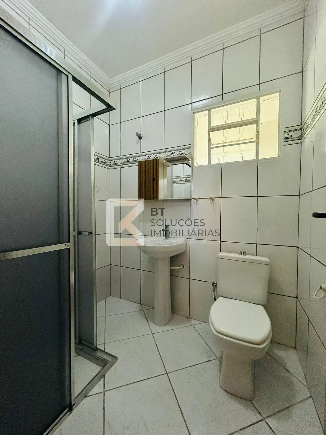 Casa, 3 quartos, 147 m² - Foto 22