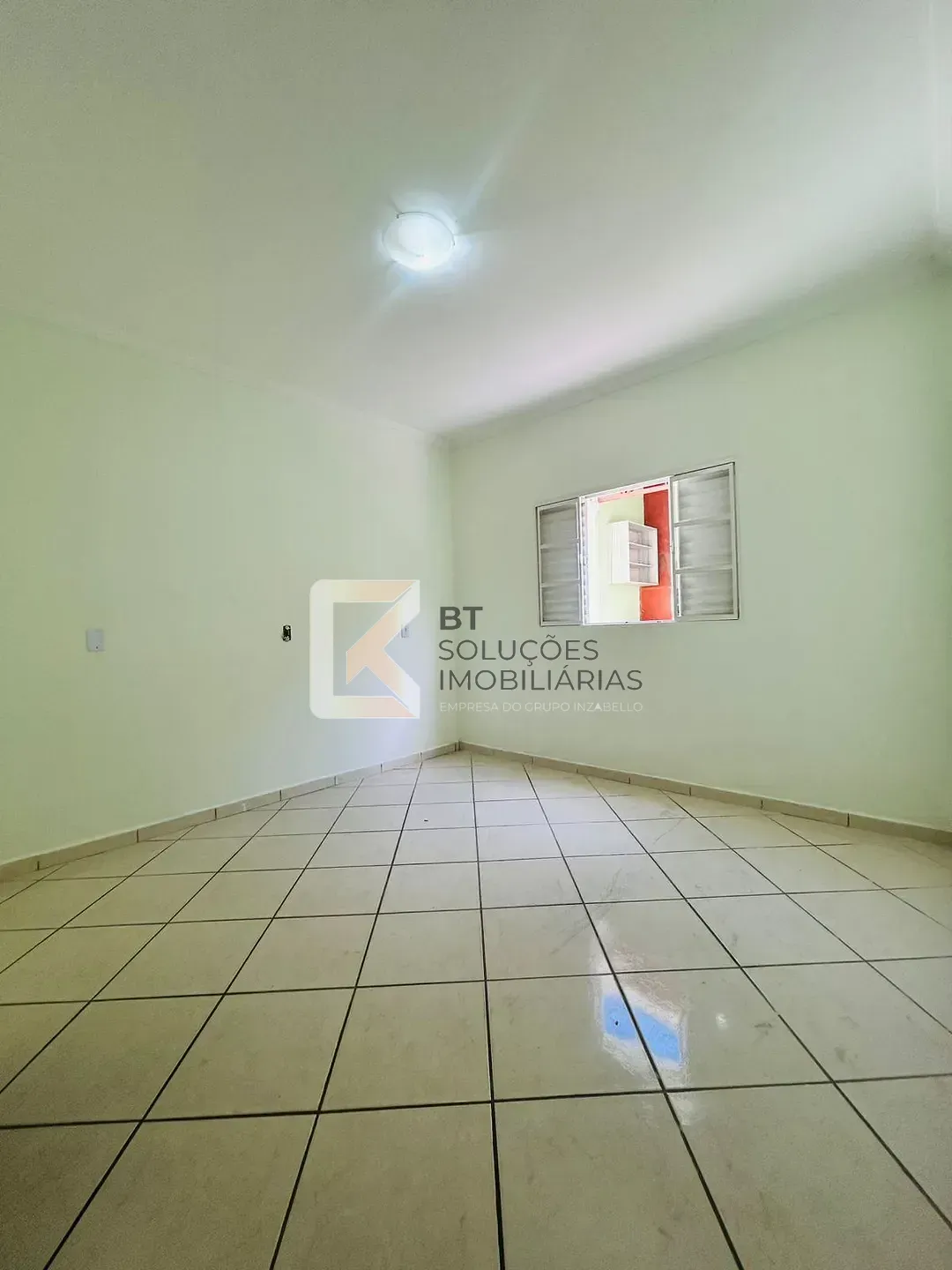 Casa, 3 quartos, 147 m² - Foto 19