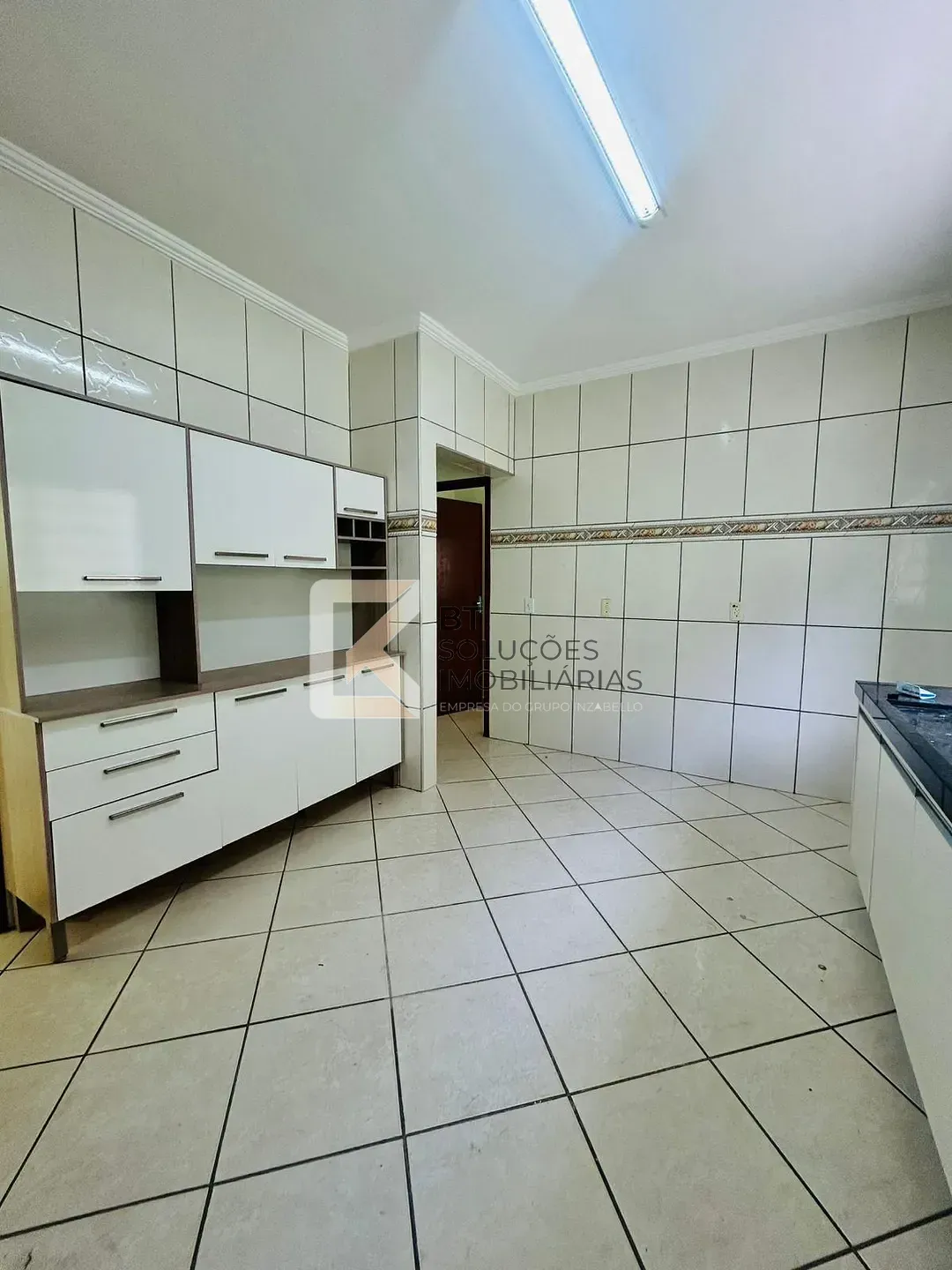 Casa, 3 quartos, 147 m² - Foto 13