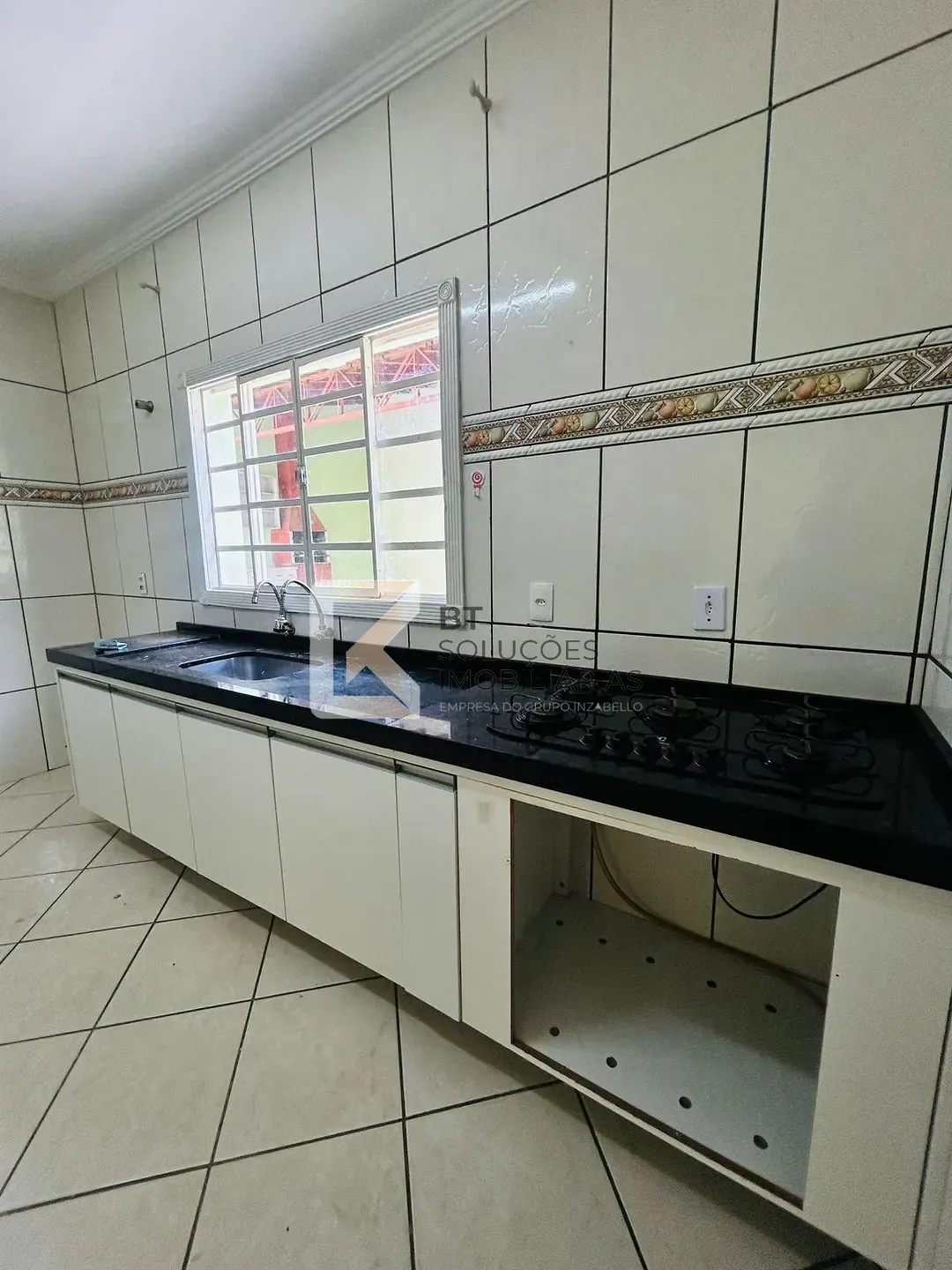 Casa, 3 quartos, 147 m² - Foto 14