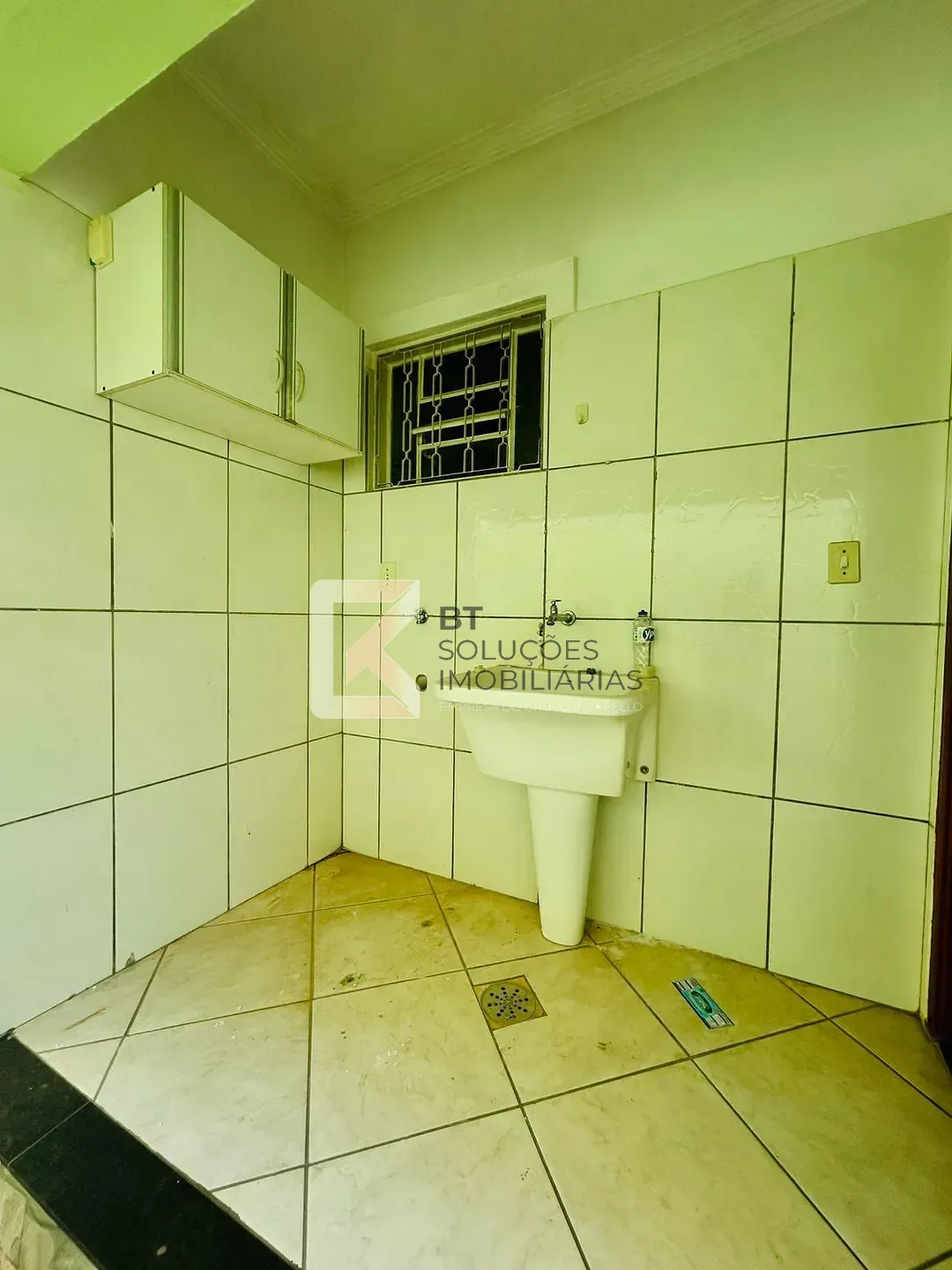 Casa, 3 quartos, 147 m² - Foto 16