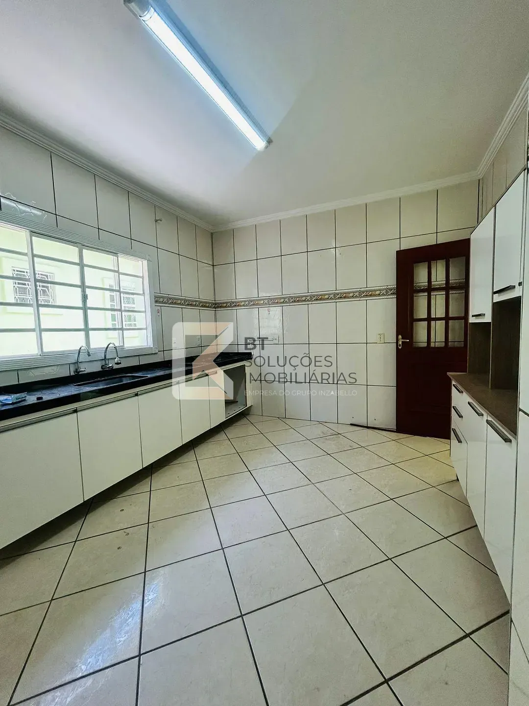 Casa, 3 quartos, 147 m² - Foto 15
