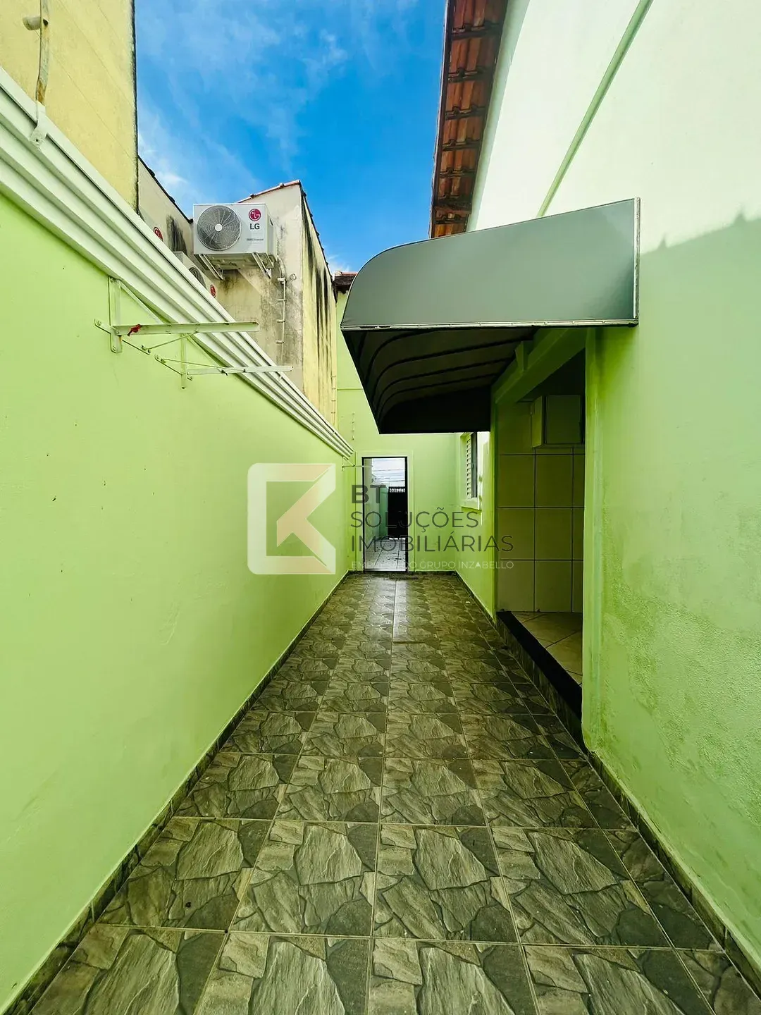 Casa, 3 quartos, 147 m² - Foto 5
