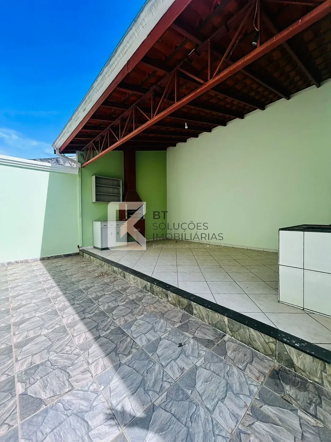 Casa, 3 quartos, 147 m² - Foto 6