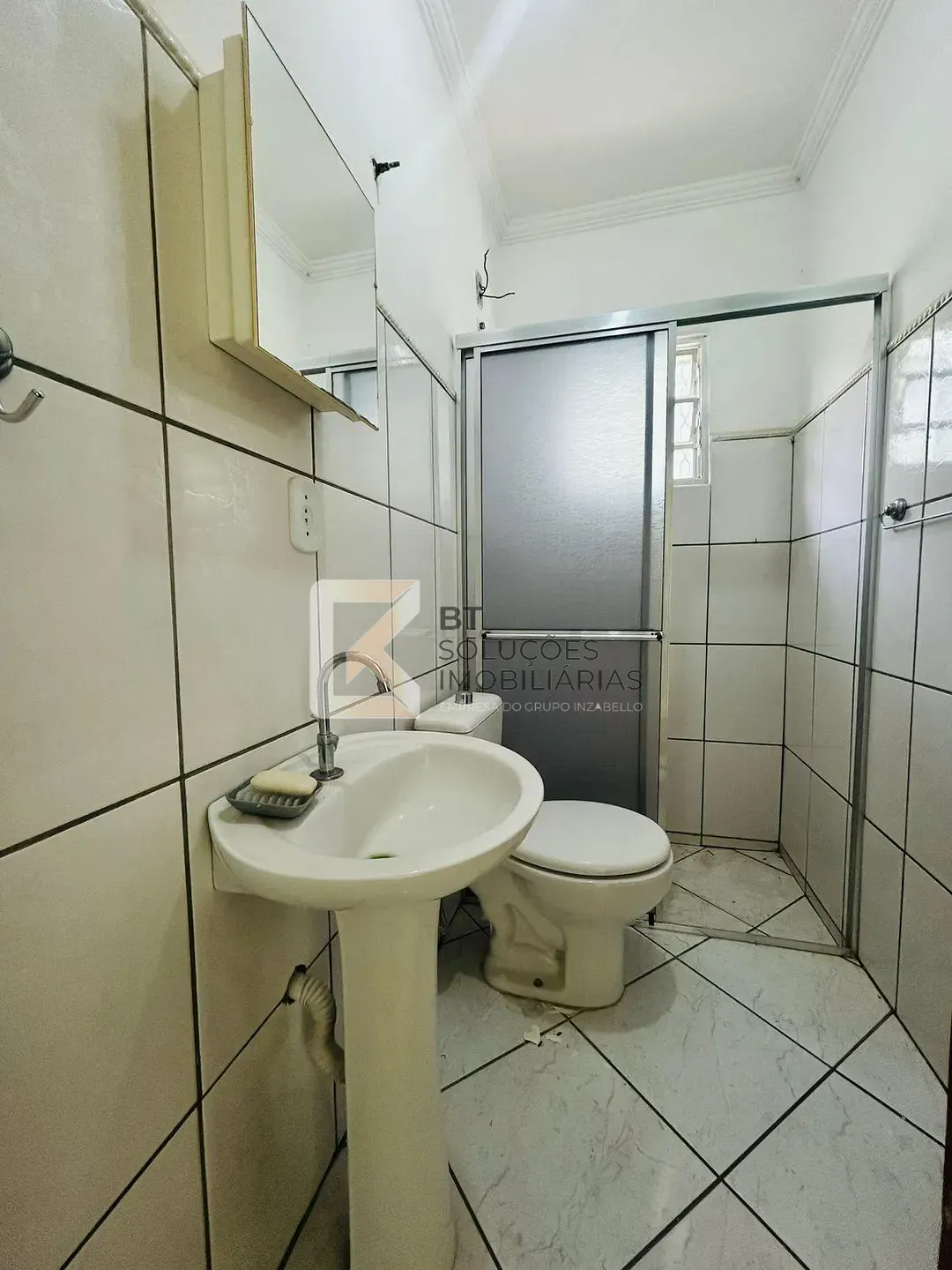 Casa, 3 quartos, 147 m² - Foto 23