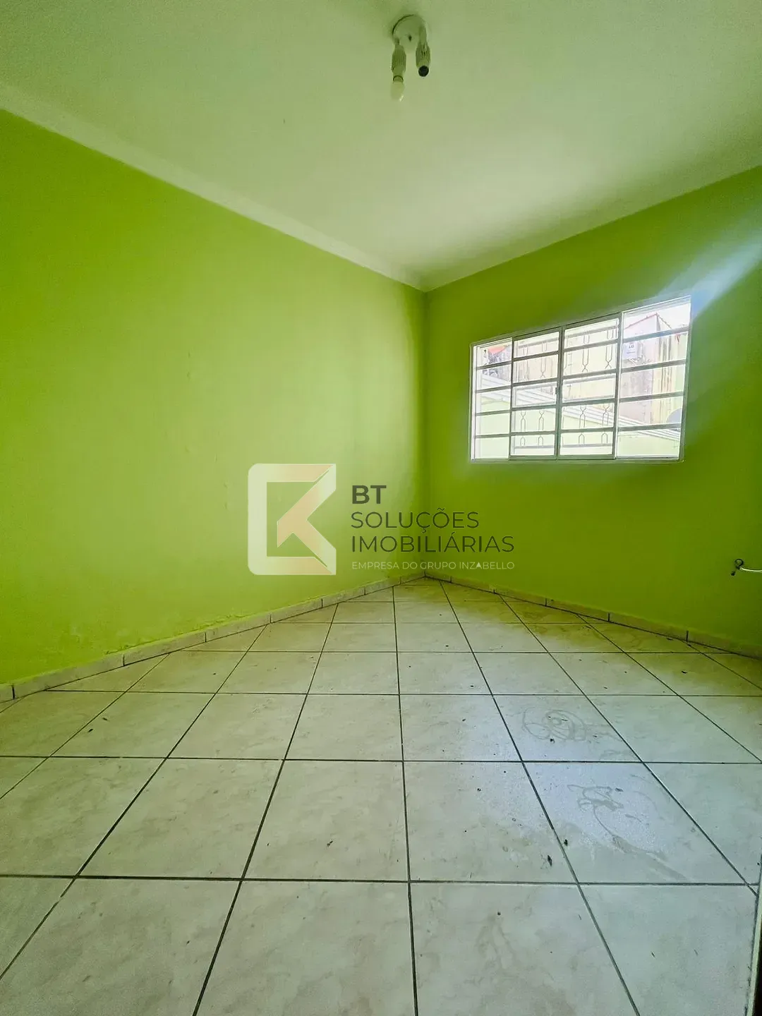 Casa, 3 quartos, 147 m² - Foto 10
