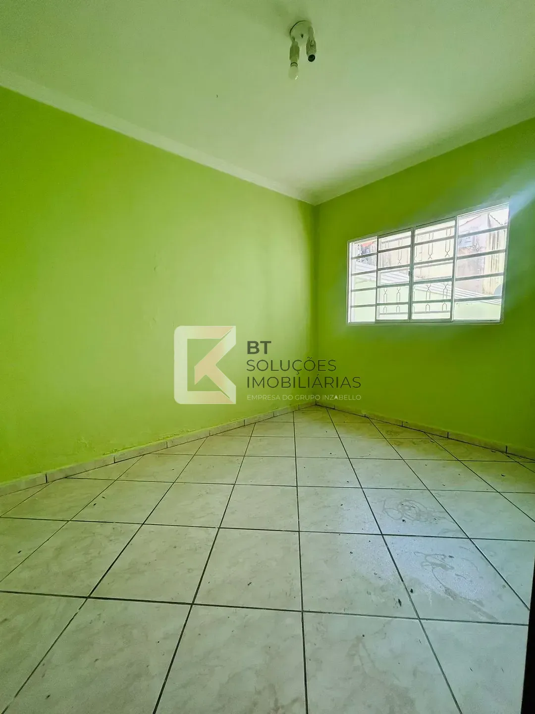 Casa, 3 quartos, 147 m² - Foto 11