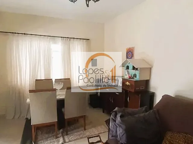 Casa com 270m² 3 quartos e 3 banheiros, à venda, no bairro Atibaia Jardim em Atibaia