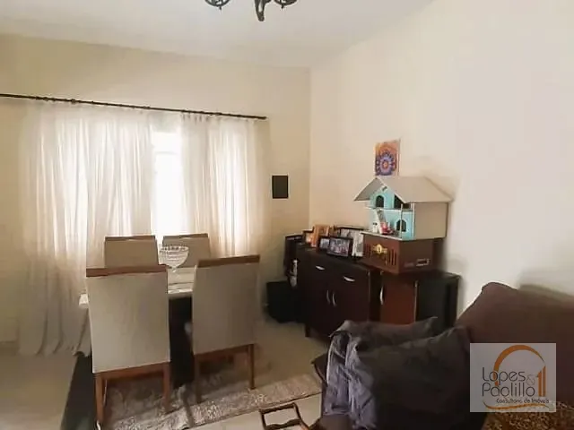 Casa com 270m² 3 quartos e 3 banheiros, à venda, no bairro Atibaia Jardim em Atibaia