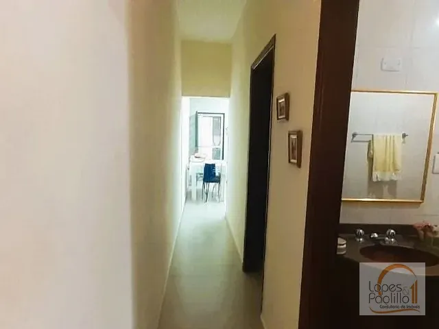 Casa com 270m² 3 quartos e 3 banheiros, à venda, no bairro Atibaia Jardim em Atibaia