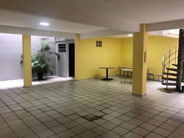Casa com 260m² 3 quartos e 4 banheiros, à venda, no bairro Veloso em Osasco