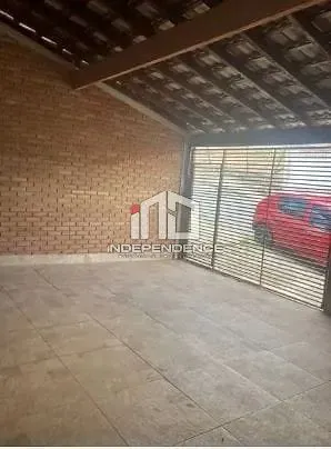 Casa, 2 quartos, 103 m² - Foto 51