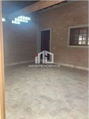 Casa, 2 quartos, 103 m² - Foto 55