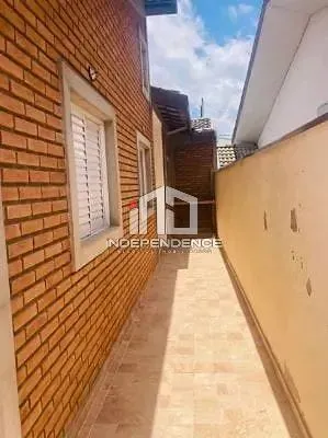 Casa, 2 quartos, 103 m² - Foto 46
