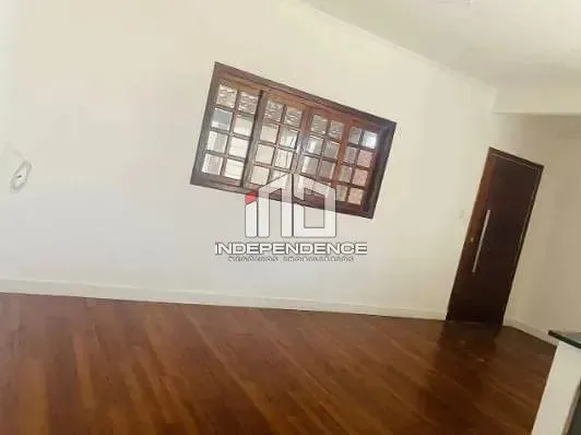 Casa, 2 quartos, 103 m² - Foto 11