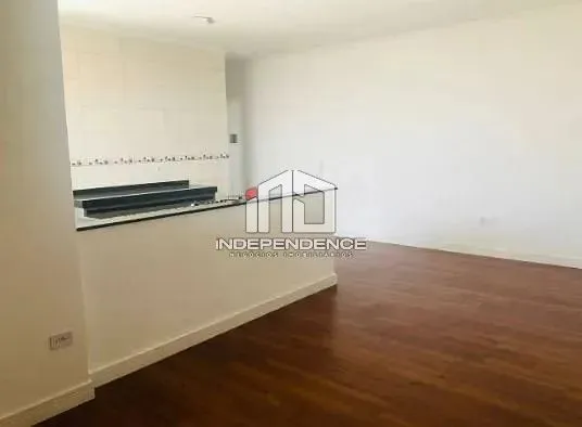 Casa, 2 quartos, 103 m² - Foto 16