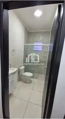 Casa, 2 quartos, 103 m² - Foto 41